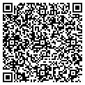 QR code with K D Cycles Inc contacts