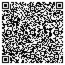 QR code with Cochell Wesl contacts