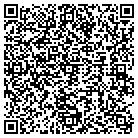 QR code with Round Rock Tree Service contacts