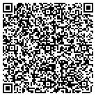 QR code with Miami Cabinets Kitchen Corp contacts