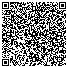 QR code with Scranton Professional Window contacts