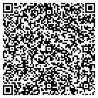 QR code with Andiamo Livery Management contacts