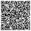 QR code with Cody Carpenter contacts