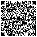 QR code with Dialog Ems contacts