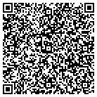 QR code with Roving Arborist Tree Service contacts