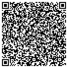 QR code with Scranton Professional Window contacts