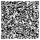 QR code with Scranton Professional Window Cleaning contacts