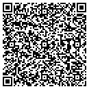 QR code with Kirby Cycles contacts