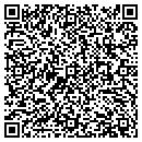 QR code with Iron Forge contacts