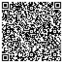 QR code with Amigos Auto Salvage contacts