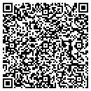 QR code with Mica Miracle contacts