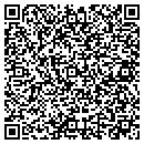 QR code with See Thru Service CO Inc contacts
