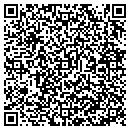 QR code with Runin Rabit Service contacts