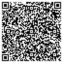 QR code with Mica Specialties Inc contacts