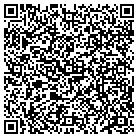 QR code with Collins Custom Woodworks contacts