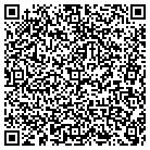 QR code with Bakir Airport Meridian Limo contacts
