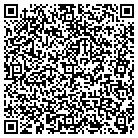 QR code with Bakir Airport Meridian Limo contacts