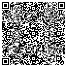 QR code with Teamsters Local Union 396 contacts