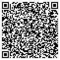 QR code with Russell Eric contacts