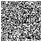 QR code with Bay City Limousine & Sedan contacts