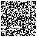 QR code with Service Pride contacts