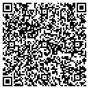 QR code with Dts Mobile Medical Service contacts