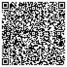 QR code with Rutherford Tree Service contacts