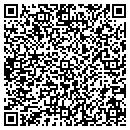 QR code with Service Pride contacts