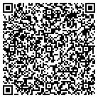 QR code with Consider It Done Construction contacts