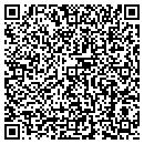 QR code with Shambaugh's Window Cleaning contacts
