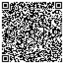 QR code with Saban Tree Service contacts