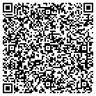 QR code with Securities Operations Assn contacts
