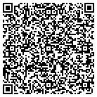 QR code with Commonwealth Auto Recycling contacts