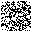 QR code with Bcn Limo contacts