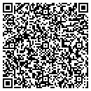 QR code with Star Graphics contacts