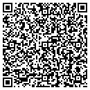 QR code with Shambaugh's Window Cleaning contacts