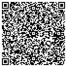 QR code with Shine On Window Cleaning contacts