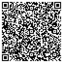 QR code with Sage Arboriculture contacts