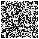 QR code with Coos Quality Cabinet contacts