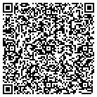 QR code with Eastrn Medical Ambulance contacts