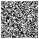 QR code with Carey Limousine contacts