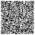 QR code with Howell Mobile Car Crushing contacts