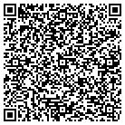 QR code with Shine on Window Cleaning contacts