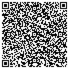 QR code with Eaton Medical Transport contacts
