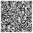 QR code with Carey Of San Francisco contacts