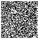 QR code with Lama Wpb Motorcycle Club contacts