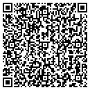 QR code with L & P Contracting contacts