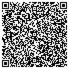 QR code with Statewide Sign & Lighting Services LLC contacts