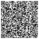 QR code with Simmons Window Cleaning contacts