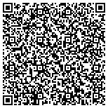 QR code with 1-800-GET-LIMO Hollywood - Los Angeles contacts